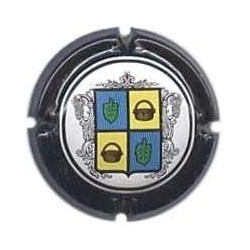 NAVERAN-0583--X.00122