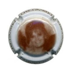 NAVERAN-V.3134--X.00123