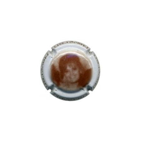 NAVERAN-V.3134--X.00123