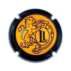 LLOPART--V.16771--X.54224