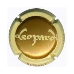 LLOPART--V.18008--X.59122