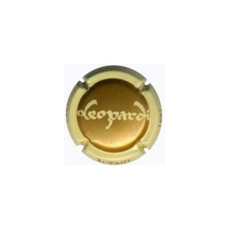 LLOPART--V.18008--X.59122