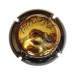 NUALONGE-V.1110--X.00801