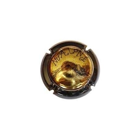 NUALONGE-V.1110--X.00801