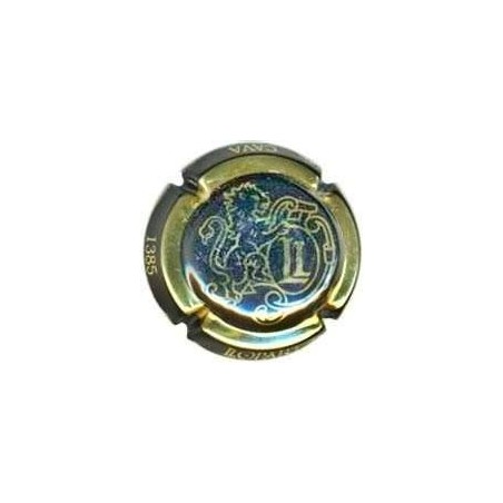 LLOPART-V.4618--X.02664