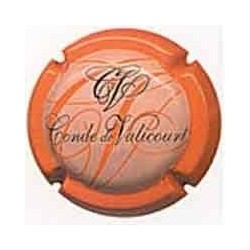 CONDE DE VALICOURT-V.4183-X.03037