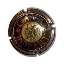 LLOPART-V.0864--X.00865