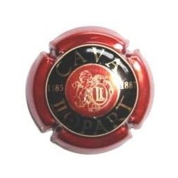 LLOPART-V.2046--X.00390