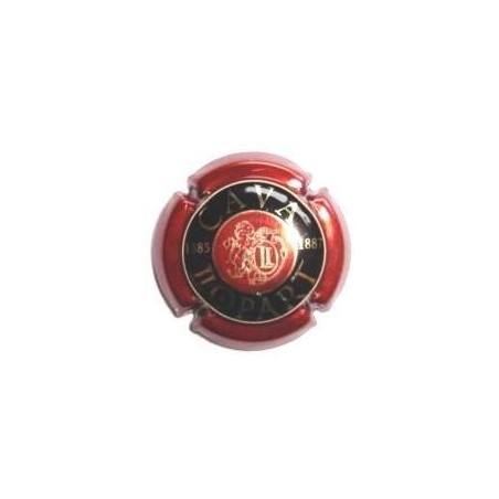 LLOPART-V.2046--X.00390