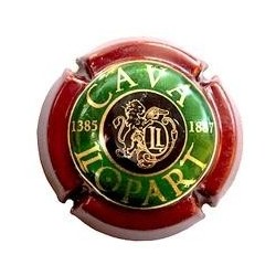 LLOPART-V.3522--X.00867