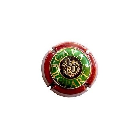 LLOPART-V.3522--X.00867