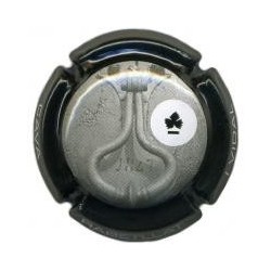 RABETLLAT I VIDAL--V.20655--X.71707