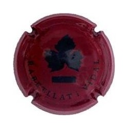 RABETLLAT I VIDAL-V.2631--X.00650