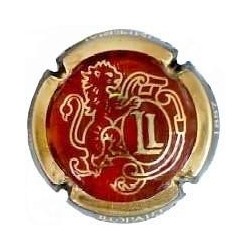 LLPART--V.11432--X.33724