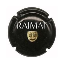 RAIMAT--V.23509--X.85785