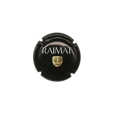 RAIMAT--V.23509--X.85785