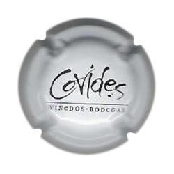 COVIDES--V.15598-X.50144
