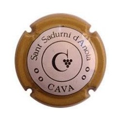 COVIDES-V.0429-X.06442