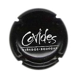 COVIDES-V.8117-X.26308