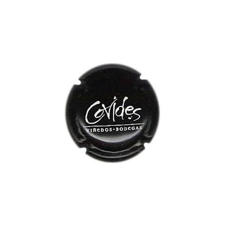 COVIDES-V.8117-X.26308