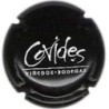COVIDES-V.8117-X.26308