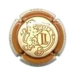 LLOPART-V.5235--X13613