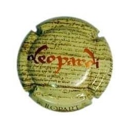 LLOPART-V.2206--X.00276