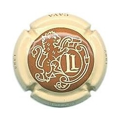 LLOPART--V.16770--X.42448