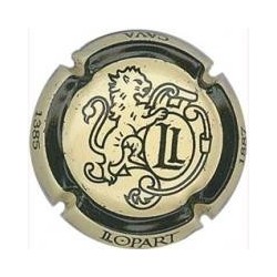 LLOPART--V.16772--X.54856