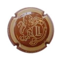 LLOPART--V.11433--X.27991