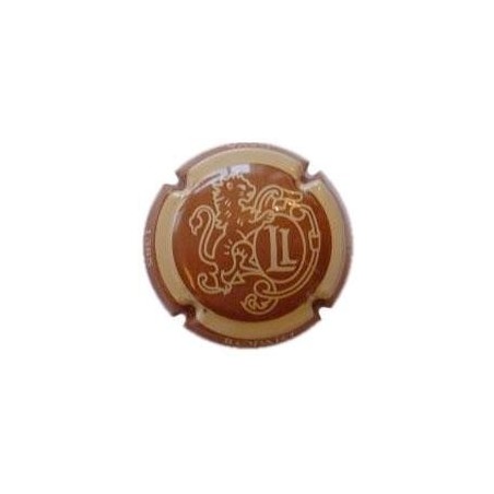 LLOPART--V.11433--X.27991