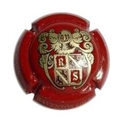 RAVENTOS SOLER-V.1661--X.03793