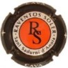RAVENTOS SOLER-V.1187--X.03799--