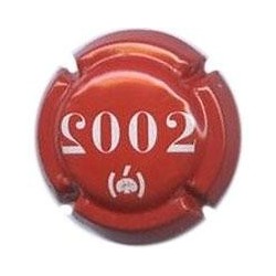 RAVENTOS I BLANC-V.2095--X.01380