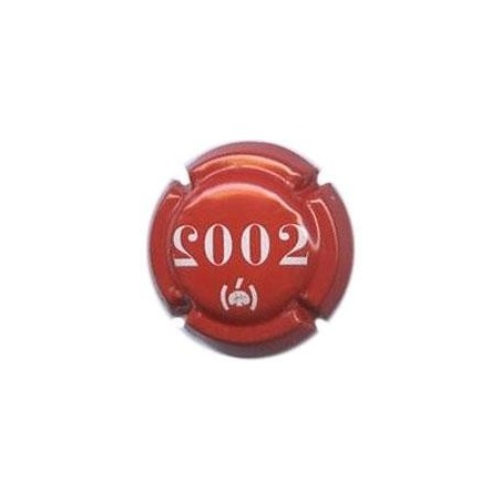 RAVENTOS I BLANC-V.2095--X.01380