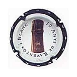 RAVENTOS I BLANC-V.1014--X.03298