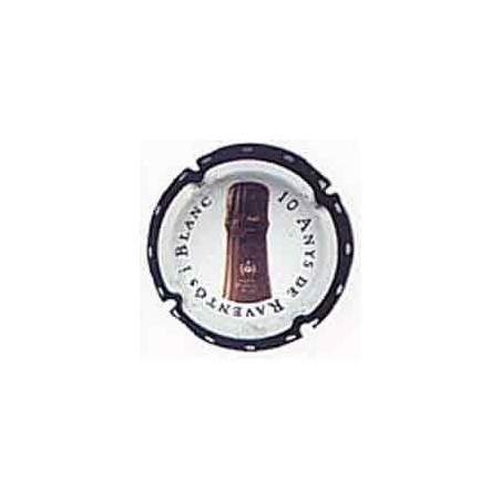 RAVENTOS I BLANC-V.1014--X.03298