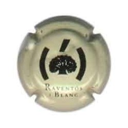 RAVENTOS I BLANC-V.3408--X.00974