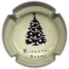 RAVENTOS I BLANC-V.3409--X.00189