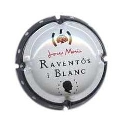 RAVENTOS I BLANC-V.0501--X.01378