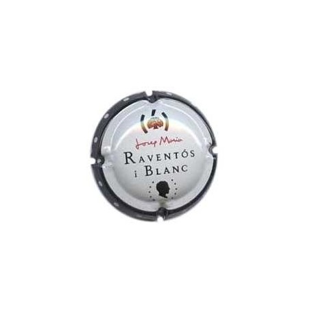 RAVENTOS I BLANC-V.0501--X.01378