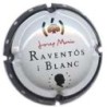 RAVENTOS I BLANC-V.0501--X.01378