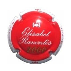 RAVENTOS I BLANC-V.5930--X.11459