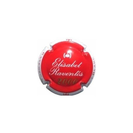 RAVENTOS I BLANC-V.5930--X.11459