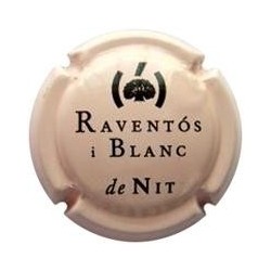 RAVENTOS I BLANC--V.17578--X.54955