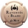 RAVENTOS I BLANC--V.17578--X.54955