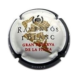 RAVENTOS I BLANC--V.11002--X.33840