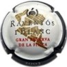 RAVENTOS I BLANC--V.11002--X.33840