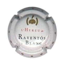 RAVENTOS I BLANC-V.2637--X.00973