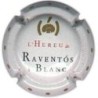 RAVENTOS I BLANC-V.2637--X.00973
